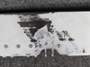 Boeing 737-800 Aileron Trim Tab Assembly RH