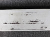 Boeing 737-800 Aileron Trim Tab Assembly RH