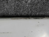 Boeing 737-800 Aileron Trim Tab Assembly RH
