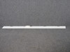 Boeing 737-800 Aileron Trim Tab Assembly RH