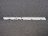 Boeing 737-800 Aileron Trim Tab Assembly RH