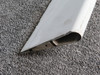 Boeing 737-800 Aileron Trim Tab Assembly RH