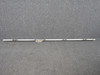 Boeing 737-800 Aileron Trim Tab Assembly RH