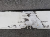 Boeing 737-800 Aileron Trim Tab Assembly RH
