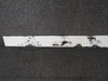 Boeing 737-800 Aileron Trim Tab Assembly RH