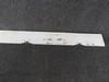 Boeing 737-800 Aileron Trim Tab Assembly RH