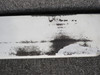 Boeing 737-800 Aileron Trim Tab Assembly RH