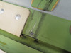 417A5475-1A Boeing 737-800 Light Assembly