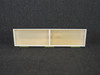 417A5475-1A Boeing 737-800 Light Assembly