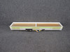 417A5475-1A Boeing 737-800 Light Assembly