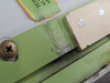 417A5475-1A Boeing 737-800 Light Assembly