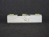 417A5475-1A Boeing 737-800 Light Assembly