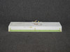417A5475-1A Boeing 737-800 Light Assembly