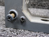 233A2295-2 Boeing 737-800 Standby Instrument Panel Assembly