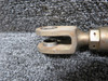 332A2341-1 (Alt: 332W3339-32) Boeing 737-800 Engine Air Precooler Mount Rod Assy