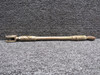 332A2341-1 (Alt: 332W3339-32) Boeing 737-800 Engine Air Precooler Mount Rod Assy