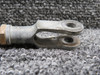 115A2950-53 Boeing 737-800 Turnbuckle Assembly
