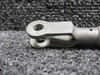 115A2950-53 Boeing 737-800 Turnbuckle Assembly