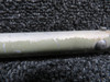 115A2950-53 Boeing 737-800 Turnbuckle Assembly