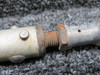 115A2950-53 Boeing 737-800 Turnbuckle Assembly