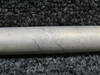 115A2950-53 Boeing 737-800 Turnbuckle Assembly