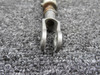 115A2950-53 Boeing 737-800 Turnbuckle Assembly