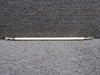115A2950-53 Boeing 737-800 Turnbuckle Assembly