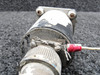 EA173E-2 (Alt: 5786-1) Simmonds Precision Position Transmitter (28V)