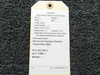 EA173E-2 (Alt: 5786-1) Simmonds Precision Position Transmitter (28V)