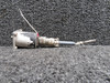 EA173E-2 (Alt: 5786-1) Simmonds Precision Position Transmitter (28V)