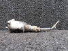 EA173E-2 (Alt: 5786-1) Simmonds Precision Position Transmitter (28V)