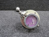 20219-0101 (Alt: 10-60554-40) Simmonds Precision Hydraulic Oil Quantity Transmitter