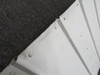 0523800-1 Cessna 172P Aileron RH