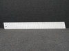 0523800-1 Cessna 172P Aileron RH