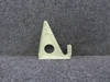 45379-006 Piper PA-31T Flap Track INBD STA 39 (C20)