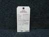 45379-006 Piper PA-31T Flap Track INBD STA 39 (C20)
