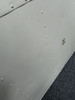 95-160000-603 Beechcraft B-55 Flap Assembly LH