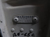 95-160000-603 Beechcraft B-55 Flap Assembly LH