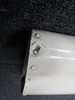95-160000-603 Beechcraft B-55 Flap Assembly LH