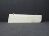 95-160000-603 Beechcraft B-55 Flap Assembly LH