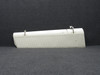 95-160000-603 Beechcraft B-55 Flap Assembly LH