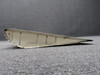 95-160000-603 Beechcraft B-55 Flap Assembly LH