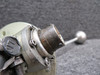 20220-0101 (Alt: 10-60554-41) Simmonds Precision Hydraulic Oil Quantity Transmitter