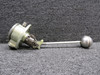 20220-0101 (Alt: 10-60554-41) Simmonds Precision Hydraulic Oil Quantity Transmitter