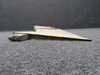 40046-038 Piper PA31-350 Rudder Assembly
