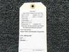 40046-038 Piper PA31-350 Rudder Assembly
