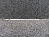 250018-001 Nose Gear Door Retract Rod