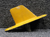 1601354-001 EDO Corporation L-Band Antenna