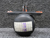 30100022-33 Pacific Scientific Heat Activated Chemical Unit