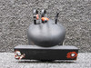 30100022-33 Pacific Scientific Heat Activated Chemical Unit